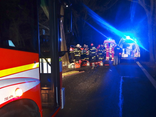 DNvyprosteni2umrtiProskovice (OV) (20).JPG