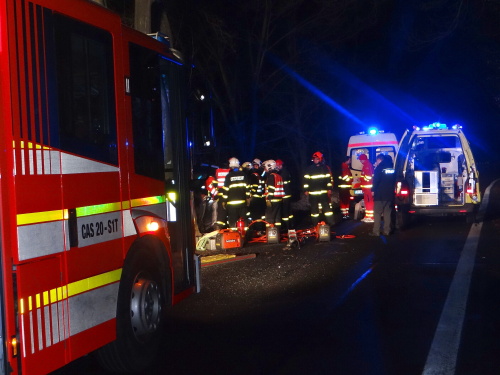 DNvyprosteni2umrtiProskovice (OV) (21).JPG