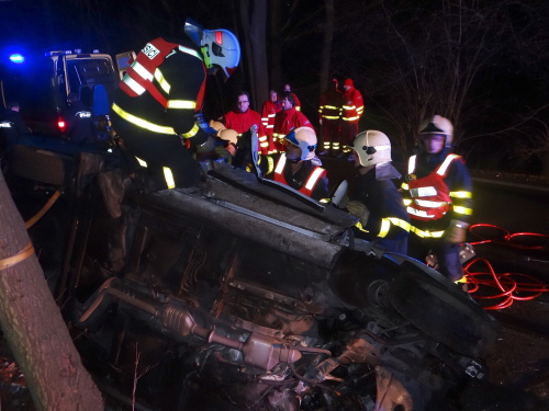 DNvyprosteni2umrtiProskovice (OV) (5).JPG