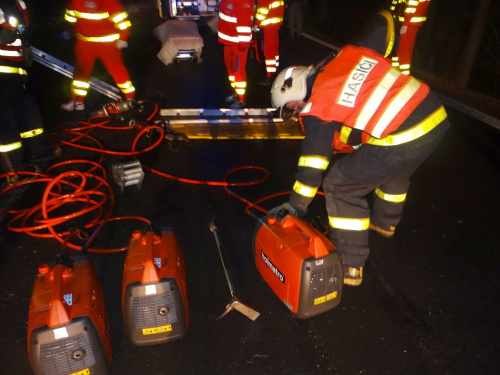 DNvyprosteni2umrtiProskovice (OV) (7).JPG