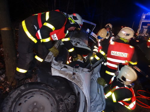 DNvyprosteni2umrtiProskovice (OV) (8).JPG