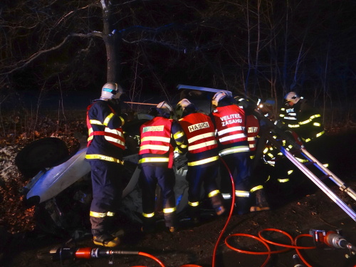 DNvyprosteni2umrtiProskovice (OV) (9).JPG