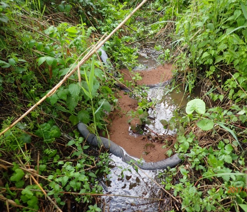 DNvyprosteni2xKlimkovice (2).JPG