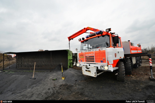 DNvyprosteni2xskladkaOstrava (8).JPG