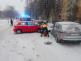 DNvyprosteni2zraneniHavirov (3)