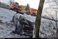 DNvyprosteniAlfaRomeoOV_Bartovice (1)