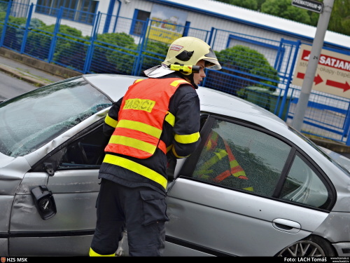 DNvyprosteniBMWhradOstrava (1).JPG