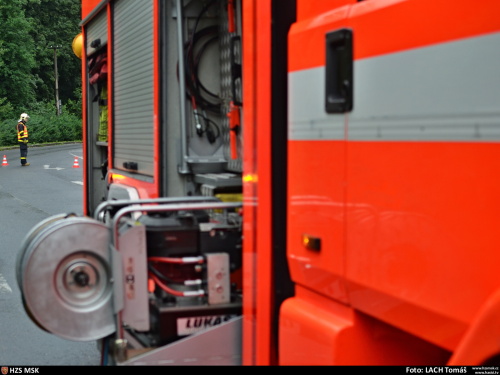 DNvyprosteniBMWhradOstrava (14).JPG