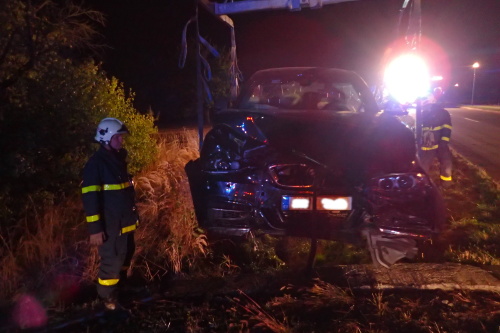 DNvyprosteniBMWsrnaKlimkovice (5).JPG