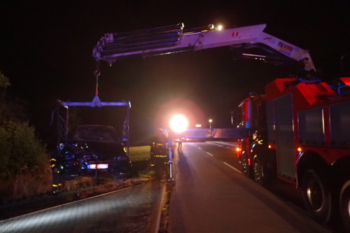 DNvyprosteniBMWsrnaKlimkovice (7).JPG