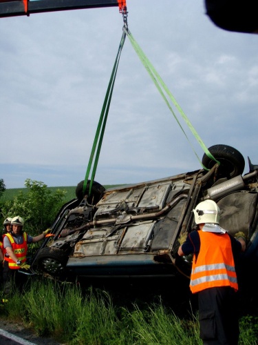 DNvyprosteniBilovec (3 NJ).JPG