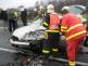 DNvyprosteniBravaTrinec (FM) (1)