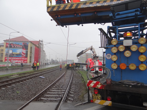 DNvyprosteniColtCEZArenaOstrava (12).JPG