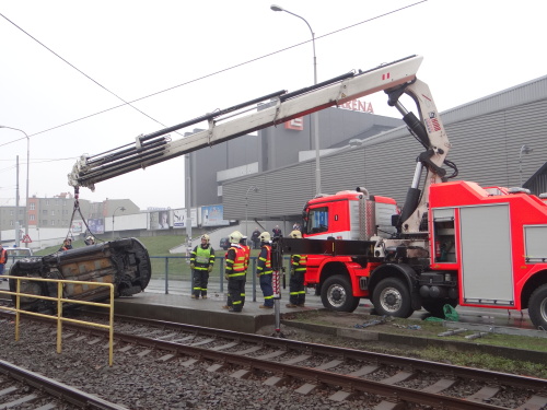 DNvyprosteniColtCEZArenaOstrava (14).JPG