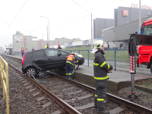 DNvyprosteniColtCEZArenaOstrava (18).JPG