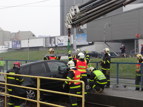 DNvyprosteniColtCEZArenaOstrava (19).JPG