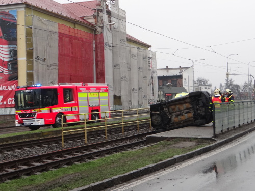 DNvyprosteniColtCEZArenaOstrava (2).JPG