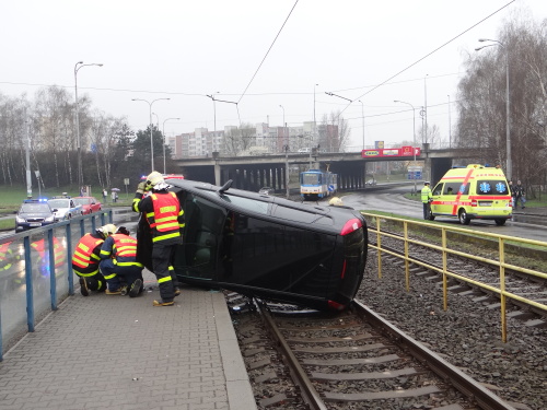 DNvyprosteniColtCEZArenaOstrava (4).JPG