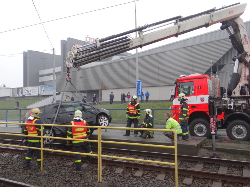 DNvyprosteniColtCEZArenaOstrava (17).JPG