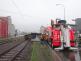 DNvyprosteniColtCEZArenaOstrava (8)