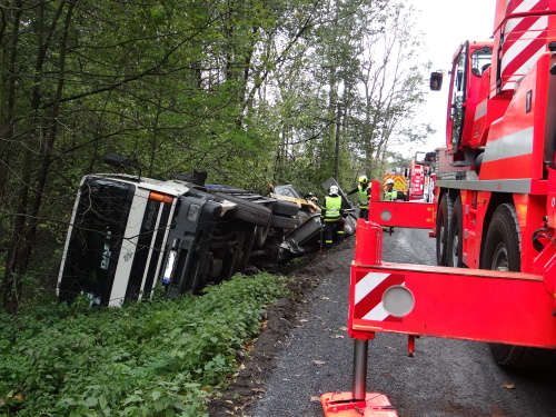 DNvyprosteniDAFaBobcatBruzovice (1 FM).JPG