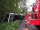 DNvyprosteniDAFaBobcatBruzovice (1 FM)