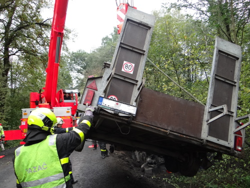 DNvyprosteniDAFaBobcatBruzovice (10).JPG