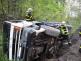 DNvyprosteniDAFaBobcatBruzovice (12)