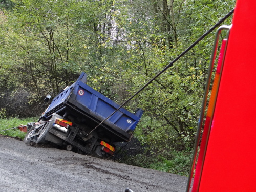 DNvyprosteniDAFaBobcatBruzovice (17).JPG