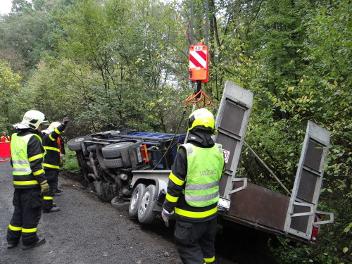 DNvyprosteniDAFaBobcatBruzovice (9).JPG