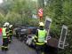DNvyprosteniDAFaBobcatBruzovice (9)
