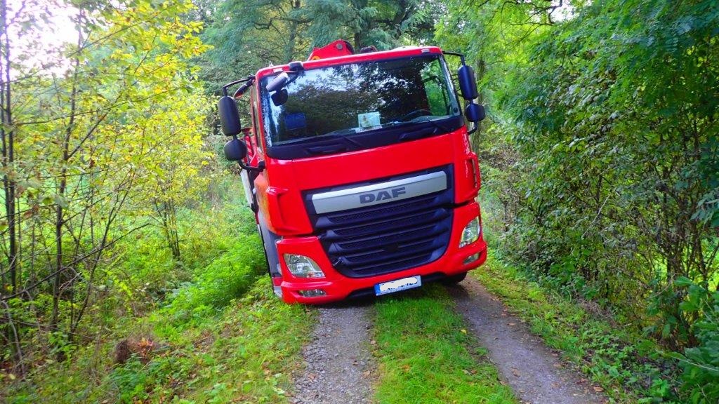 DNvyprosteniDAFcivkaPetrovice (2).jpg