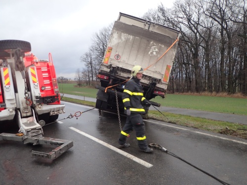 DNvyprosteniDaewooDehylov (14).JPG