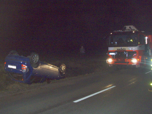 DNvyprosteniFabiaZbyslavice (OV) (2).JPG