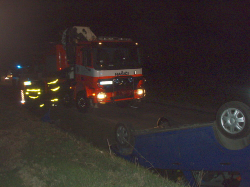 DNvyprosteniFabiaZbyslavice (OV) (3).JPG