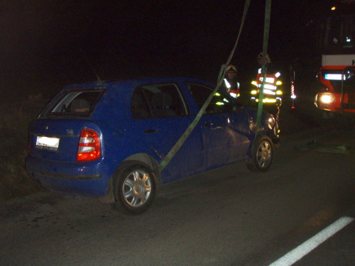 DNvyprosteniFabiaZbyslavice (OV) (4).JPG