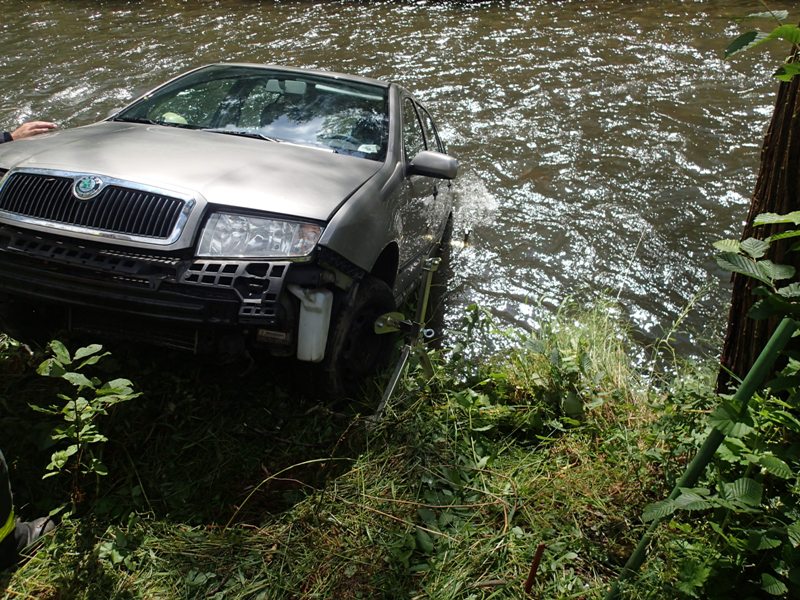 DNvyprosteniFabiarekaZator (BR) (7).JPG