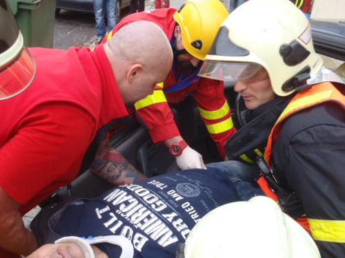 DNvyprosteniFelicie_Privoz (5).JPG