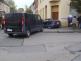DNvyprosteniFelicie_Privoz (6)