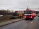 DNvyprosteniFocusVaclavovice (2)