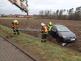 DNvyprosteniFocusVaclavovice (5)