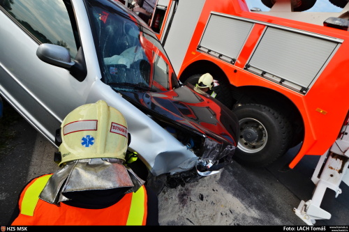 DNvyprosteniGolfsvodidlaOstrava (3).jpg