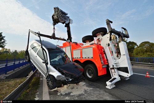 DNvyprosteniGolfsvodidlaOstrava (5).jpg