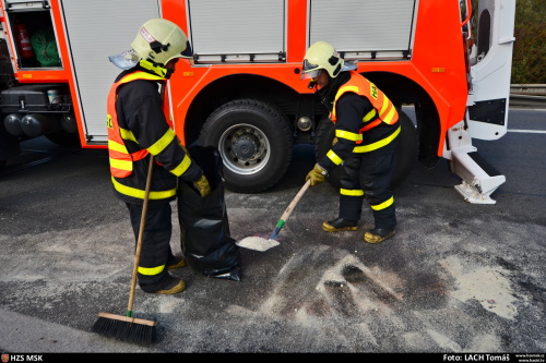 DNvyprosteniGolfsvodidlaOstrava (6).jpg