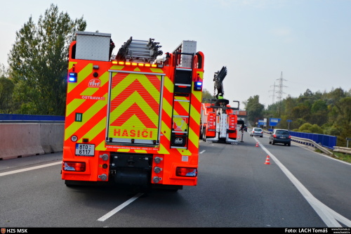 DNvyprosteniGolfsvodidlaOstrava (7).jpg