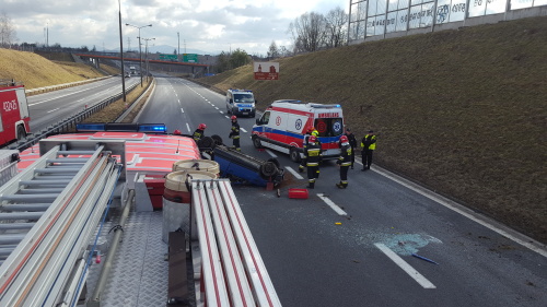 DNvyprosteniHZSMSK_Polsko (2).jpg