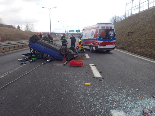 DNvyprosteniHZSMSK_Polsko (3).JPG