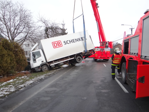 DNvyprosteniIvecoDobra (13).JPG
