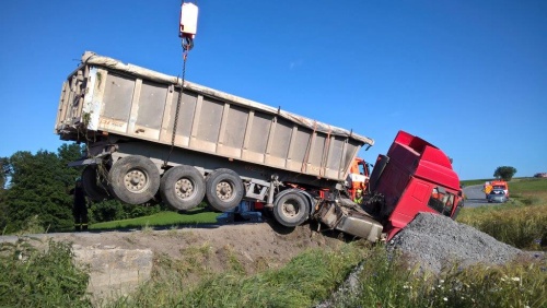 DNvyprosteniIvecoJakubcovice (15).jpg