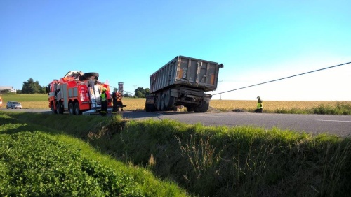 DNvyprosteniIvecoJakubcovice (16).jpg